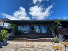 Oceanview Sunset Haven U3 !